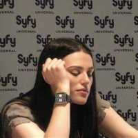 Sha 👾 (@lushadow8) 's Twitter Profile
