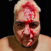 Louie Ramos Jr (@luis70597149) 's Twitter Profile