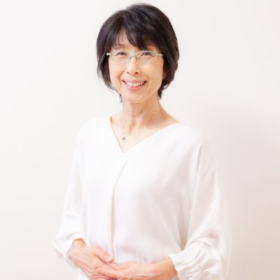 2025年7月参院選にて60153票を頂きました。日本の自然や歴史を愛し、日本に誇りを持ち、子どもや孫の世代に平和な日本を残したい!
