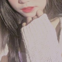 まき (@maki1825162) Twitter profile photo