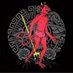 𝐌𝐄𝐏𝐇𝐈𝐒𝐓𝐎 (@pinchemephisto) Twitter profile photo 𝐌𝐄𝐏𝐇𝐈𝐒𝐓𝐎 (@pinchemephisto) Twitter profile photo
