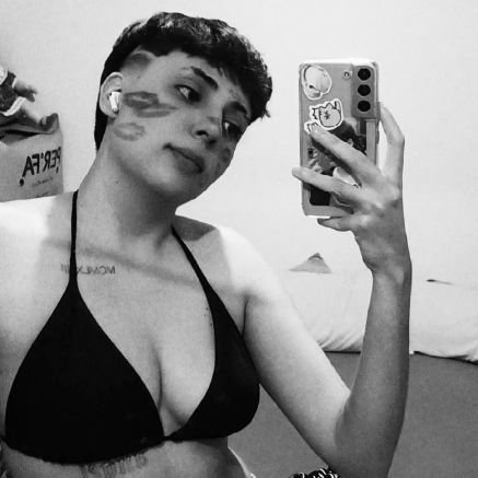 dduartte__'s profile picture. wave to earth