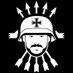 HAGOV FACHO (@hagovfacho) Twitter profile photo HAGOV FACHO (@hagovfacho) Twitter profile photo