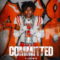 KJ Thomas ncaa id#2411457689 (@kj2thomas) 's Twitter Profile