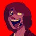 rollins p. (@bonfilmsyt) Twitter profile photo rollins p. (@bonfilmsyt) Twitter profile photo