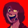 bonfilmsyt's profile picture. hi im rollins/bonfilms! 2d/3d artist, va and filmmaker - 17🏳️‍🌈🏳️‍⚧️ - working with @smiles_bunny and other robot things - made the fnaf series @PROJECT_1976