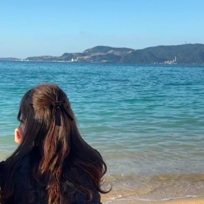 misaki6x13's profile picture. CLOWN'S CROWN 清元励佐🐶🎨