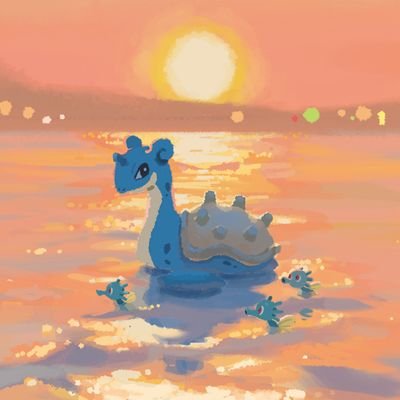 ぬぬさんのプロフィール画像