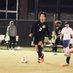 Drennon Dinh (@drennon_dinh) Twitter profile photo Drennon Dinh (@drennon_dinh) Twitter profile photo