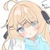 れふぃん (@refia_25) Twitter profile photo れふぃん (@refia_25) Twitter profile photo