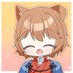 朱音 れんり❄️🎵雪国わんこVtuber (@renri_akane_) Twitter profile photo 朱音 れんり❄️🎵雪国わんこVtuber (@renri_akane_) Twitter profile photo