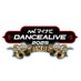 マイナビDANCEALIVE 2025 (@dance_alive) Twitter profile photo マイナビDANCEALIVE 2025 (@dance_alive) Twitter profile photo