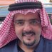 محمد فهد الحربي/تكفا يابن الفهد🙏 (@7amdooowh) Twitter profile photo محمد فهد الحربي/تكفا يابن الفهد🙏 (@7amdooowh) Twitter profile photo