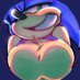 Binky๐ (@theguanandomly1) Twitter profile photo Binky๐ (@theguanandomly1) Twitter profile photo