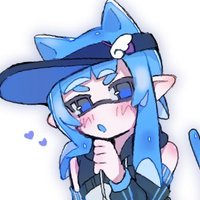 ぴーたろー/Pitar0 (@pitaro_spl) 's Twitter Profile