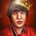 Ac7ionManHQ (@ac7ionmanhq) Twitter profile photo Ac7ionManHQ (@ac7ionmanhq) Twitter profile photo