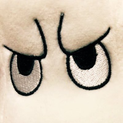 ムー