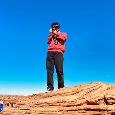 altimeter0302's profile picture. hw/sw dev