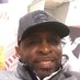 Mack bridgett Bridgett (@bridgettma26152) Twitter profile photo Mack bridgett Bridgett (@bridgettma26152) Twitter profile photo