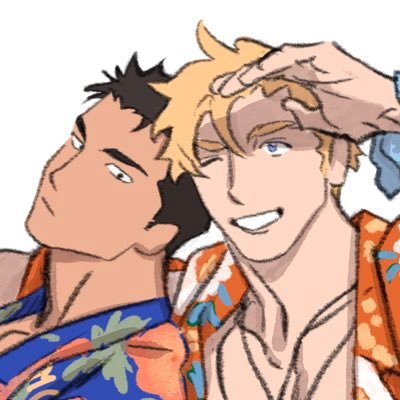 🥹😭❤️🔥 tl什麼都有/20+台灣人/English ok/🚫Do not repost or use my work
