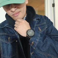 Carlos Medina (@karlosm08) 's Twitter Profile