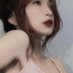 Scircle Dian (@scircled64497) Twitter profile photo Scircle Dian (@scircled64497) Twitter profile photo