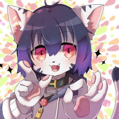 二ノ瀬イオさんのプロフィール画像