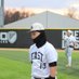 Daulton McCoy (@daultonmccoy13) Twitter profile photo Daulton McCoy (@daultonmccoy13) Twitter profile photo
