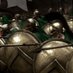 Richard Dickins (@green_spartan9) Twitter profile photo Richard Dickins (@green_spartan9) Twitter profile photo