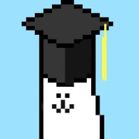 一 (@verylongedu) 's Twitter Profile Photo 一 (@verylongedu) 's Twitter Profile Photo