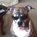 Jon Schilling - @schillville - Twitter