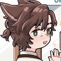 2G net 🌱 (@nijinoji) 's Twitter Profile