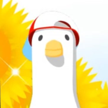 K君🚑スバ友アヒージョさんのプロフィール画像