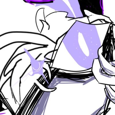 itsyingkey's profile picture. You'll still continue even if the game has an ending. ♢