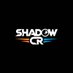 SHADOW CR (@shadow_cr77) Twitter profile photo SHADOW CR (@shadow_cr77) Twitter profile photo