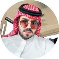 علي الكليبي. (@al_klaiiibi) 's Twitter Profile