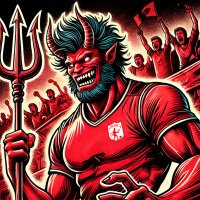 David (@elwaynezowski) 's Twitter Profile
