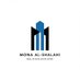 منئ الشلاحي (@alshalahiia) Twitter profile photo منئ الشلاحي (@alshalahiia) Twitter profile photo