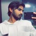 ❤️ (@hasavath1) Twitter profile photo ❤️ (@hasavath1) Twitter profile photo