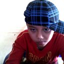 dicky chan - @dickychan7 - Twitter