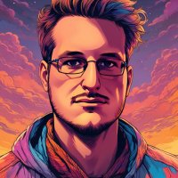 Alex Bukarski (@bukarski) 's Twitter Profile