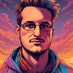 Alex Bukarski (@bukarski) Twitter profile photo Alex Bukarski (@bukarski) Twitter profile photo