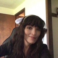 D⁂M⁂ (@dm8881237941905) 's Twitter Profile