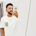 3body (@abodybadr0) Twitter profile photo 3body (@abodybadr0) Twitter profile photo