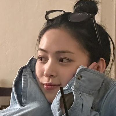 kaiiundip's profile picture. ✿ FT tapi bukan teknik