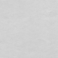 epeng (@epeng016) 's Twitter Profile