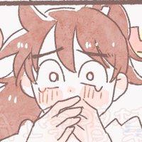 き (@kt3nntm) 's Twitter Profile