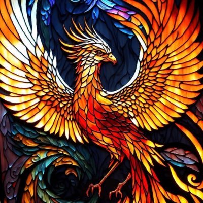 ddosname_'s profile picture. ddosname