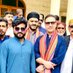 Manzoor Kaleri (@manzoork92758) Twitter profile photo Manzoor Kaleri (@manzoork92758) Twitter profile photo