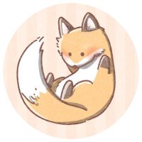 K (@k_kit5un3) 's Twitter Profile